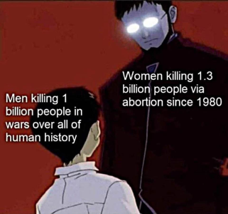 1754761213778.png