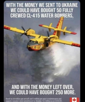 1754761304552.png