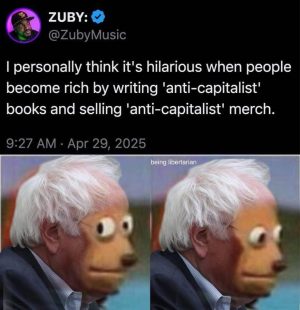 1754761361179.png