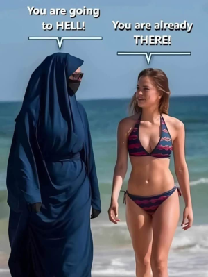 1754761396946.png