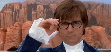1754772990136.gif