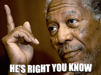 1754829409936.gif