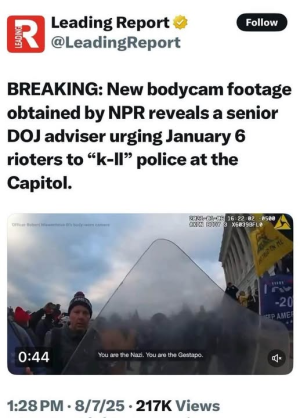 1754851510080.png