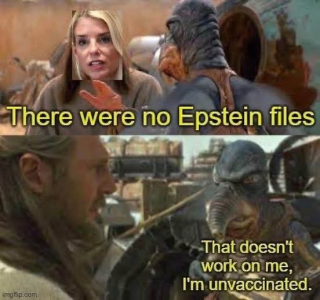 1754851592684.png