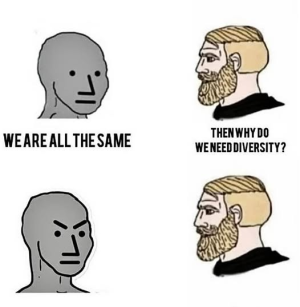 1754851749467.png
