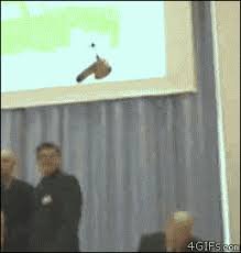 images (9).jpeg