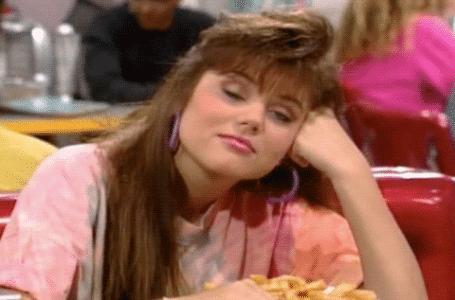 giphy (8).gif