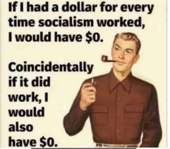 1754919643463.png