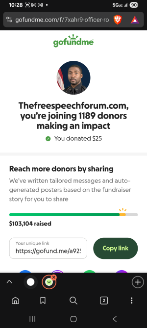Screenshot_20250811_102808_Brave.png