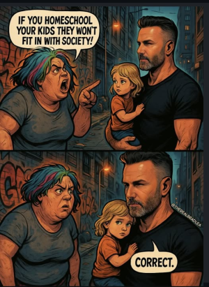 1754924827153.png