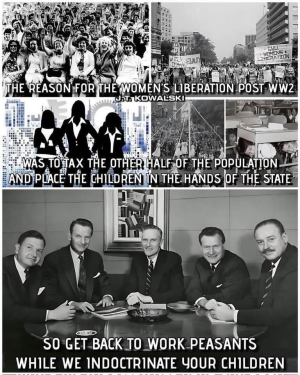 1754926084215.png