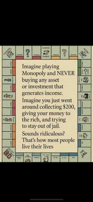 1754926139976.png