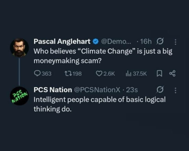 1754928717629.png
