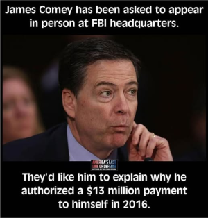 1754928872578.png