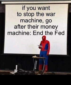 1754928909248.png