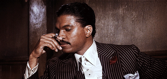 tumblr_d48f444f5c84ae97fe94c431d514cc24_1241b690_540.gif