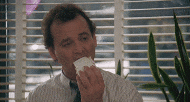 200 (11) (25).gif