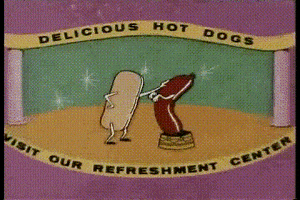 200 (11) (24).gif