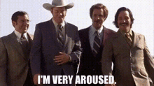 1754953737531.gif