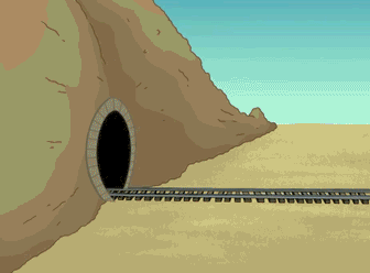 1754963417206.gif