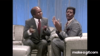 1754963595619.gif