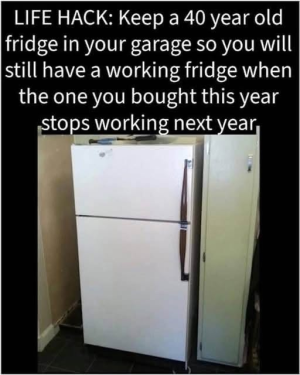 1755018402640.png