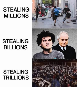1755027814795.png