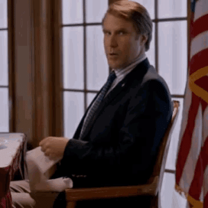 1755027896926.gif