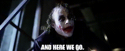 ddf009b1-b21f-4350-9a98-a1e44995569e_text.gif