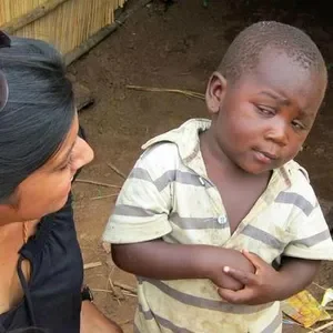 third-world-skeptical-kid-meme-template-thumbnail-12ccc16c.webp
