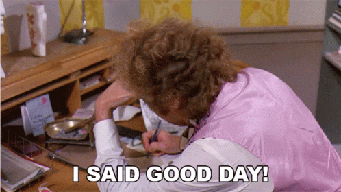 1755044015312.gif