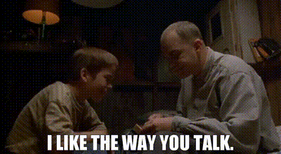 1755055765393.gif