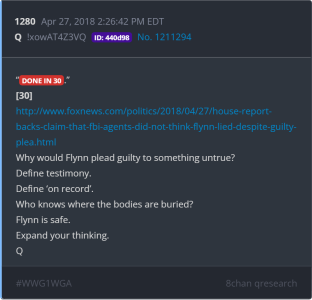 1755056001738.png