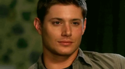 1755076490073.gif