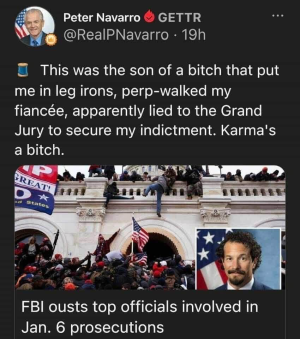 1755097041767.png