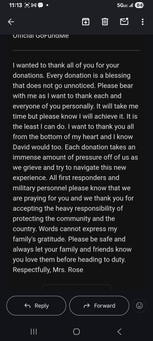 Screenshot_20250813_111327_Gmail.png
