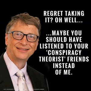 1755103298180.png