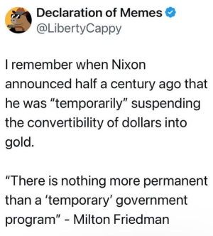 1755103612446.png