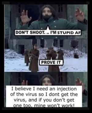 1755104410539.png