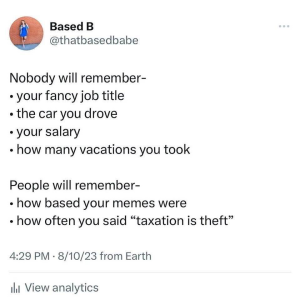 1755115260997.png