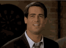 1755124903483.gif