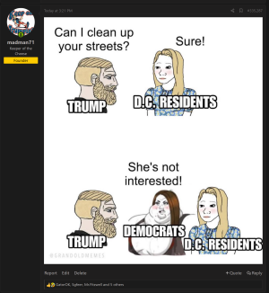 1755125280487.png