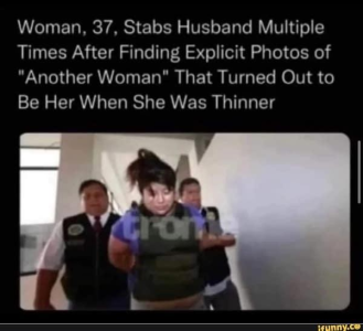 1755129243649.png