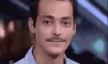 1755140318626.gif