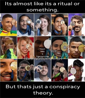 1755192638622.png