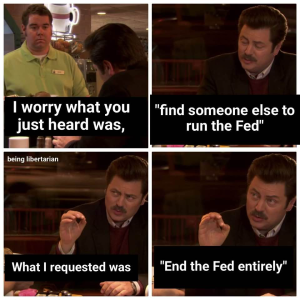 1755201865853.png