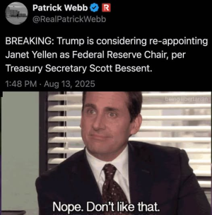 1755201920427.png