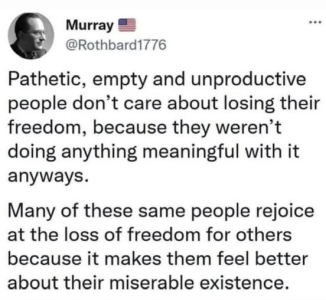 1755201986476.png