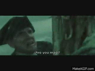 GsNW6x.gif