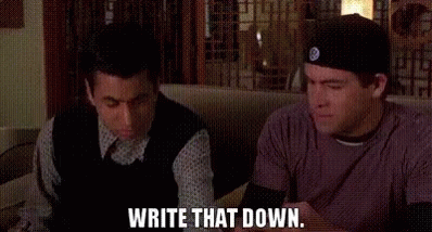 ErtWV98.gif